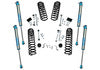 k185KG_2018-2019_jeep_jl_2pt5inch_lift_dual-rate_coils.jpg