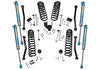 k186KG_2018-2019_jeep_jl_4inch_lift_dual-rate_coils.jpg