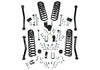 k186_2018-2019_jeep_jl_4inch_lift_dual-rate_coils.jpg
