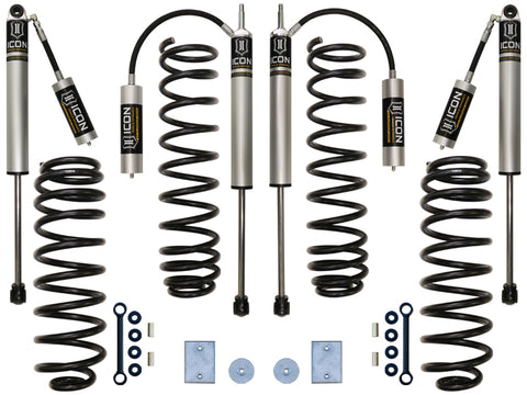 k22002_web_large.jpg