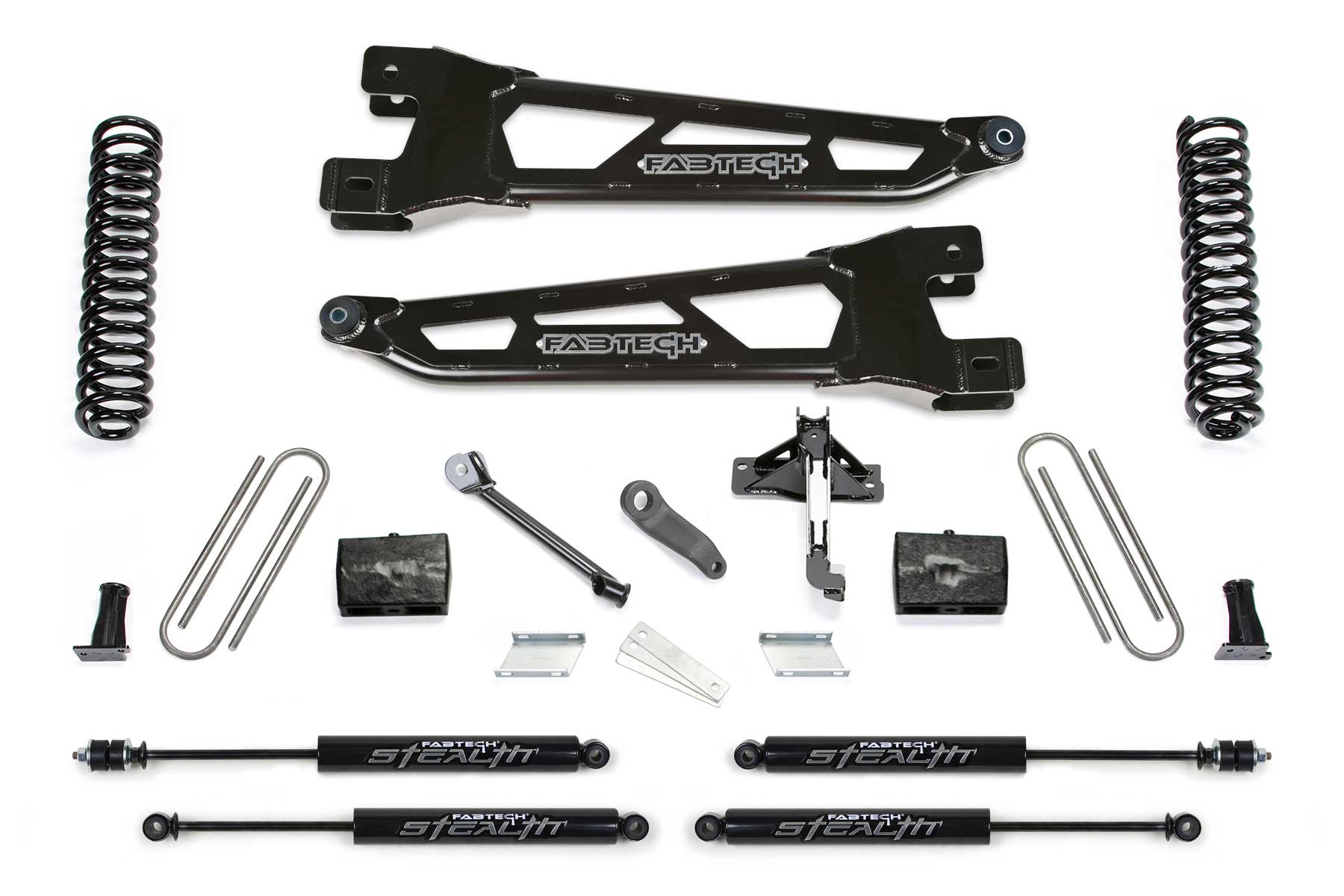k2218m-kit.jpg
