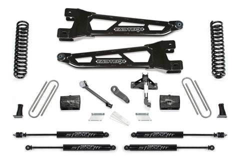 k2218m-kit.jpg