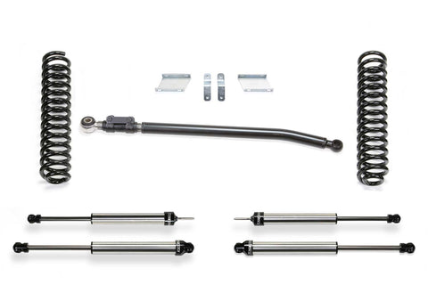 k2376dl-kit.jpg