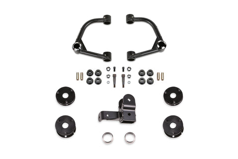 k2383-kit.jpg