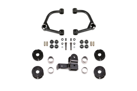 k2384-kit.jpg