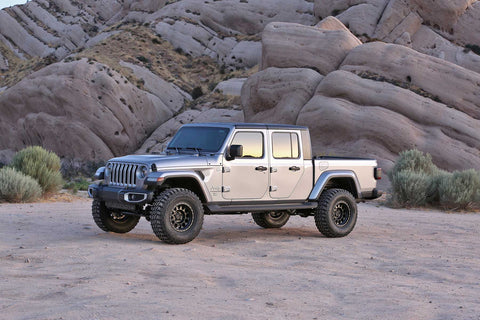 k4167m-beauty.jpg