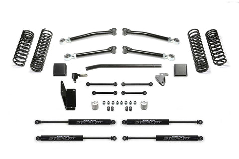 K4167M-kit.jpg