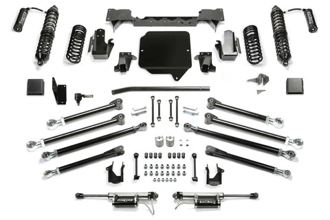 k4172dl-kit.jpg