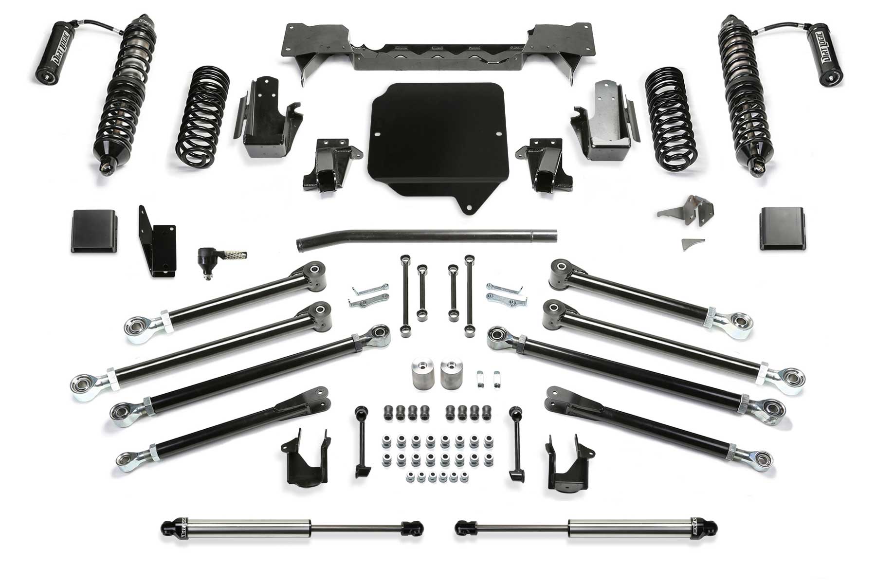 k4179dl-kit.jpg