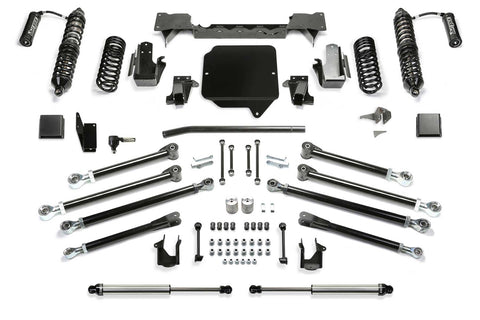 k4179dl-kit.jpg