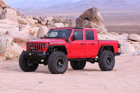 k4180dl-beauty.jpg