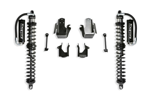 k4181dl-kit.jpg