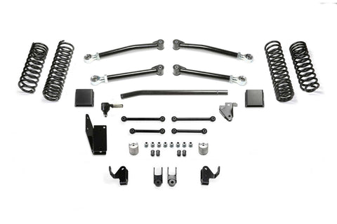 k4185-kit.jpg