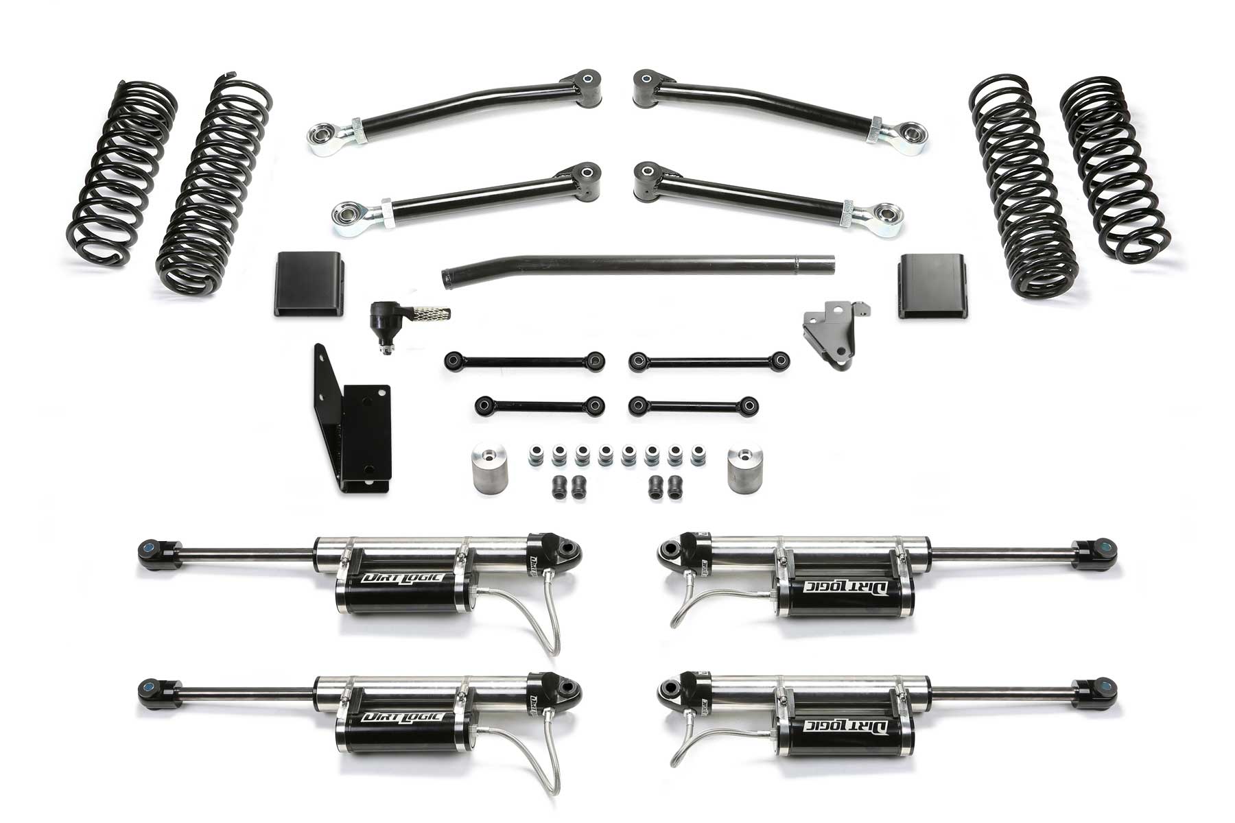 k4198dl-kit.jpg
