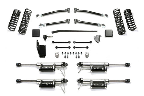 k4198dl-kit.jpg