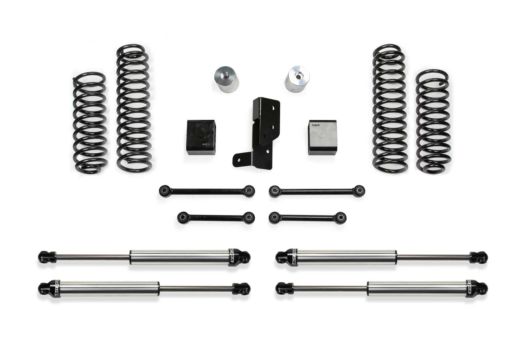 k4200dl-kit.jpg
