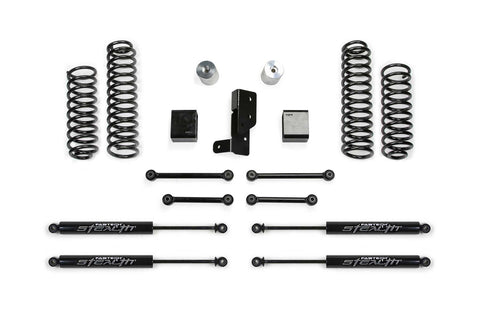 k4200m-kit.jpg