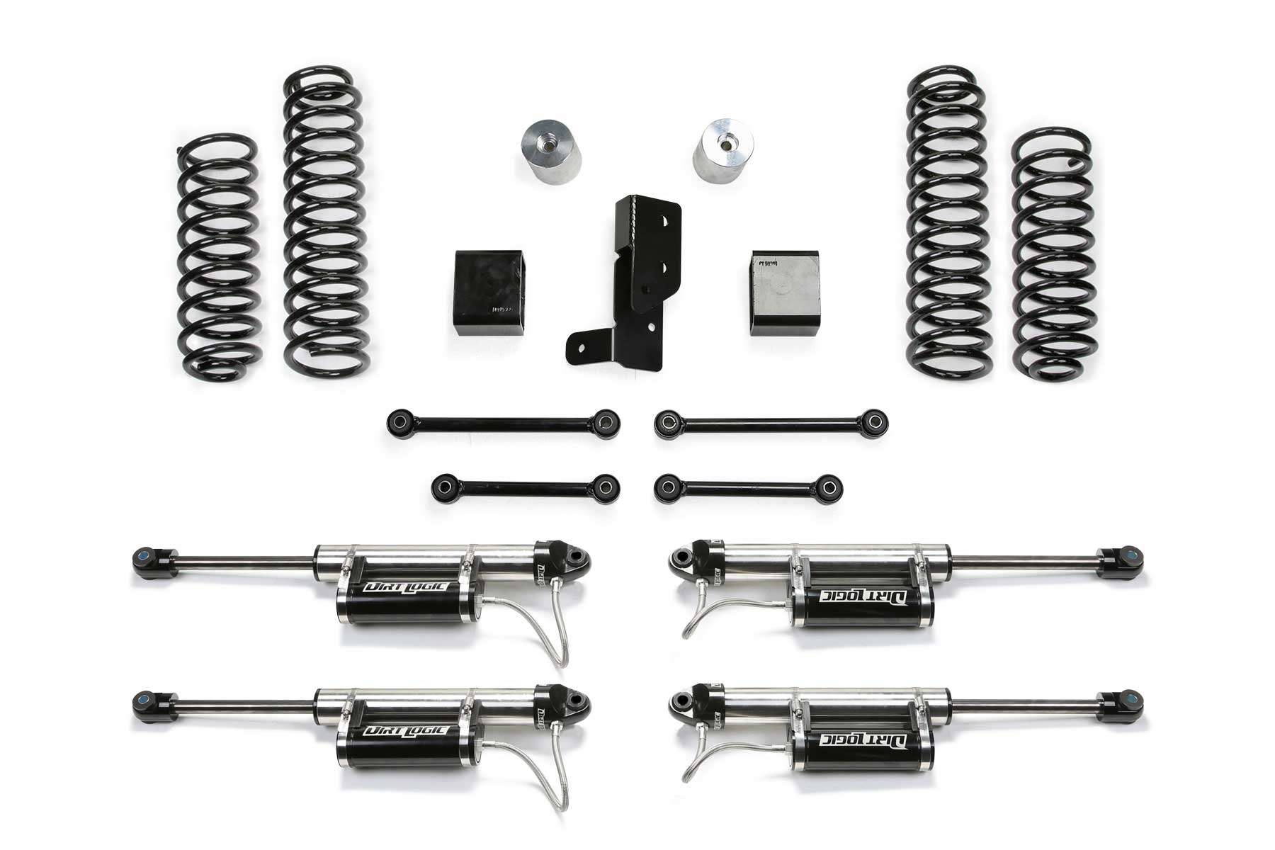 k4201dl-kit.jpg