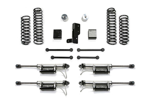 k4201dl-kit.jpg