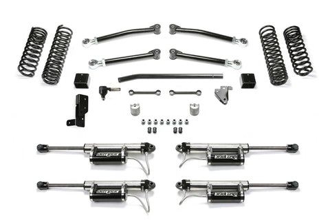 k4210dl-kit.jpg