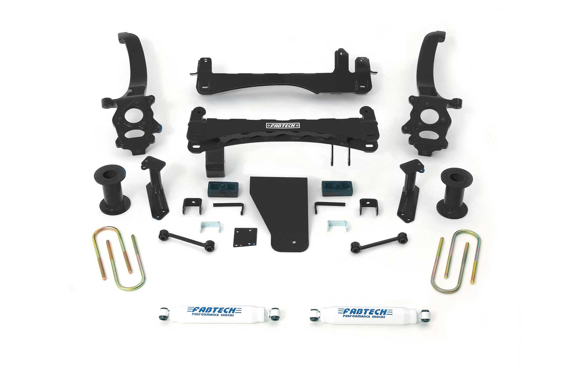 k6012-kit.jpg