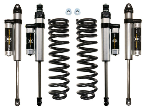 k62502_WEB_LARGE.jpg