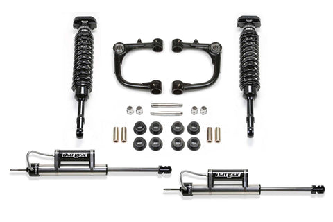 k7030dl-kit.jpg