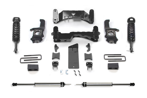 k7055dl-kit.jpg