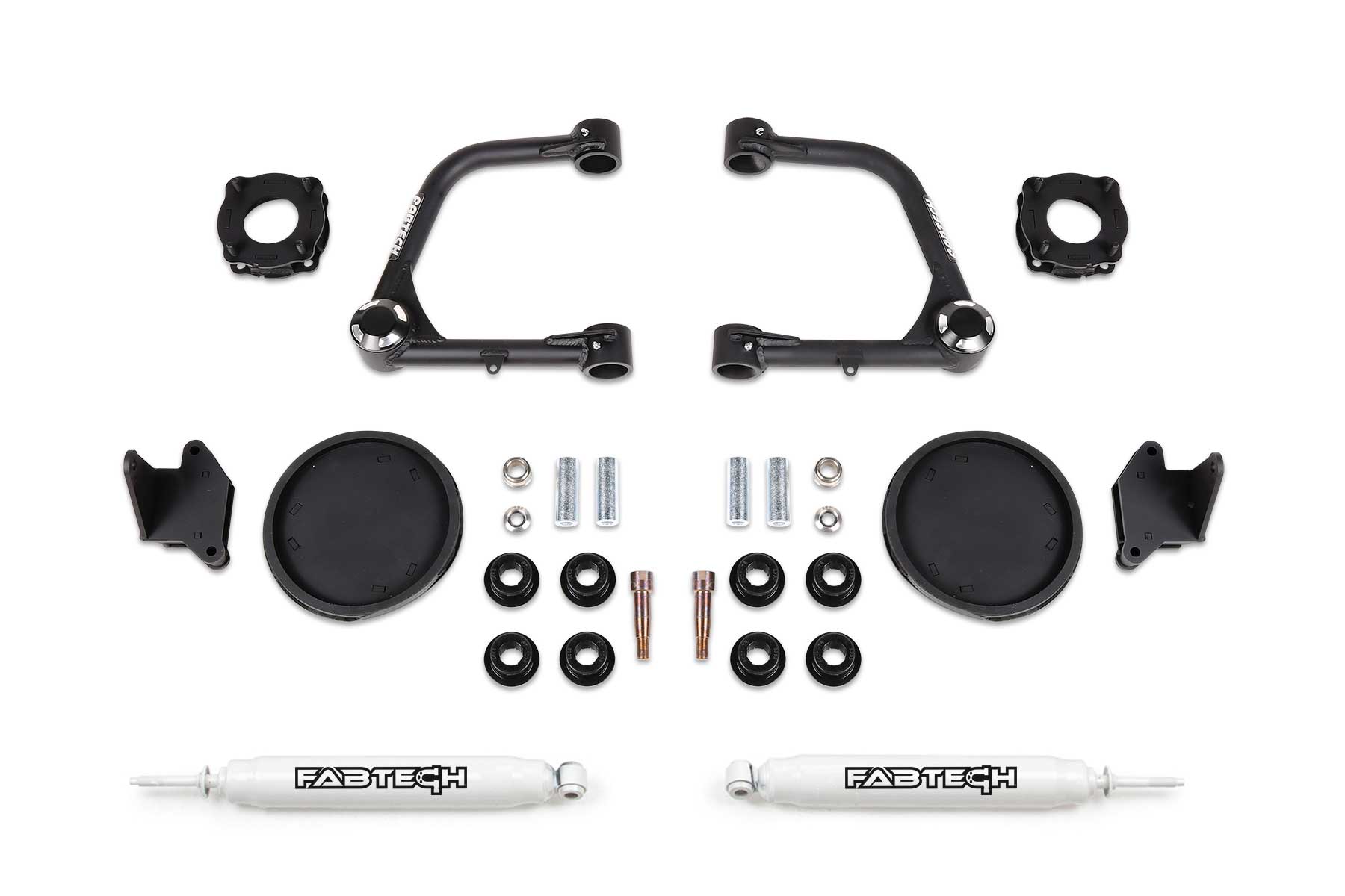 k7086-kit.jpg