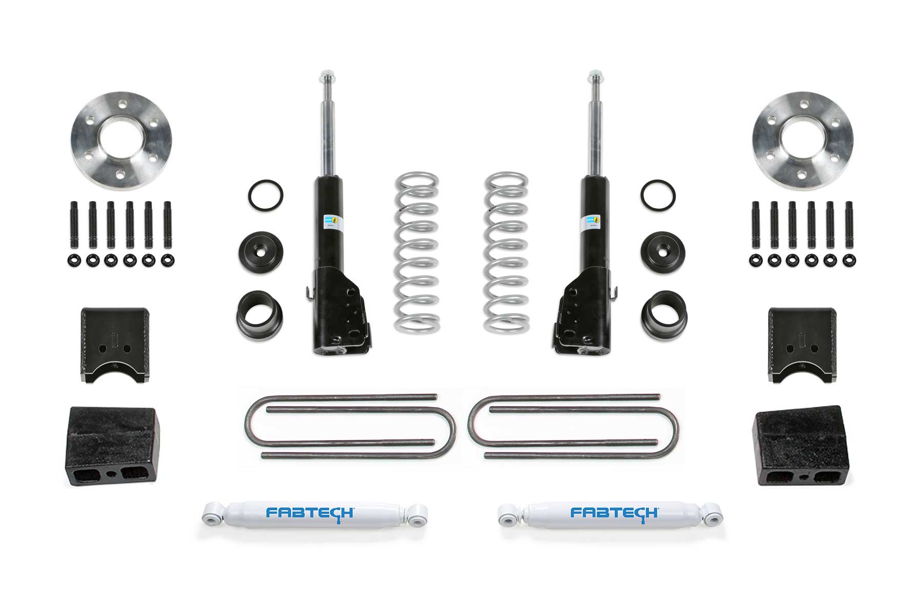 k9000-kit.jpg