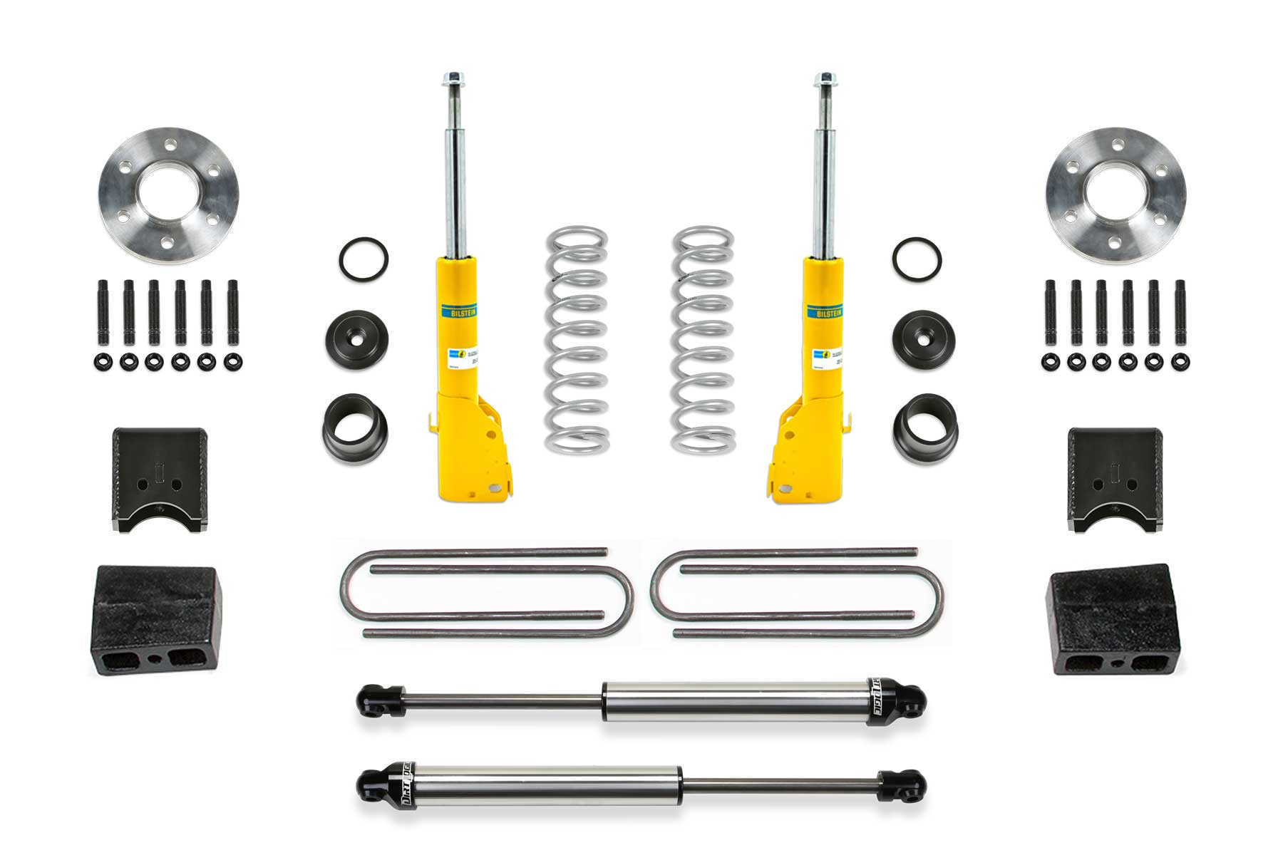 k9001dl-kit.jpg