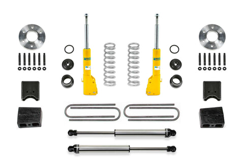 k9001dl-kit.jpg