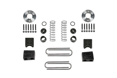 k9002-kit.jpg