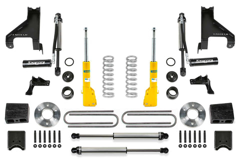 k9004dl-kit.jpg