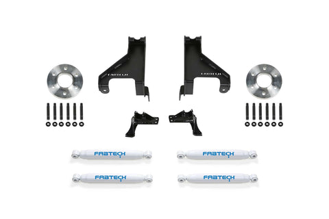 k9005-kit.jpg