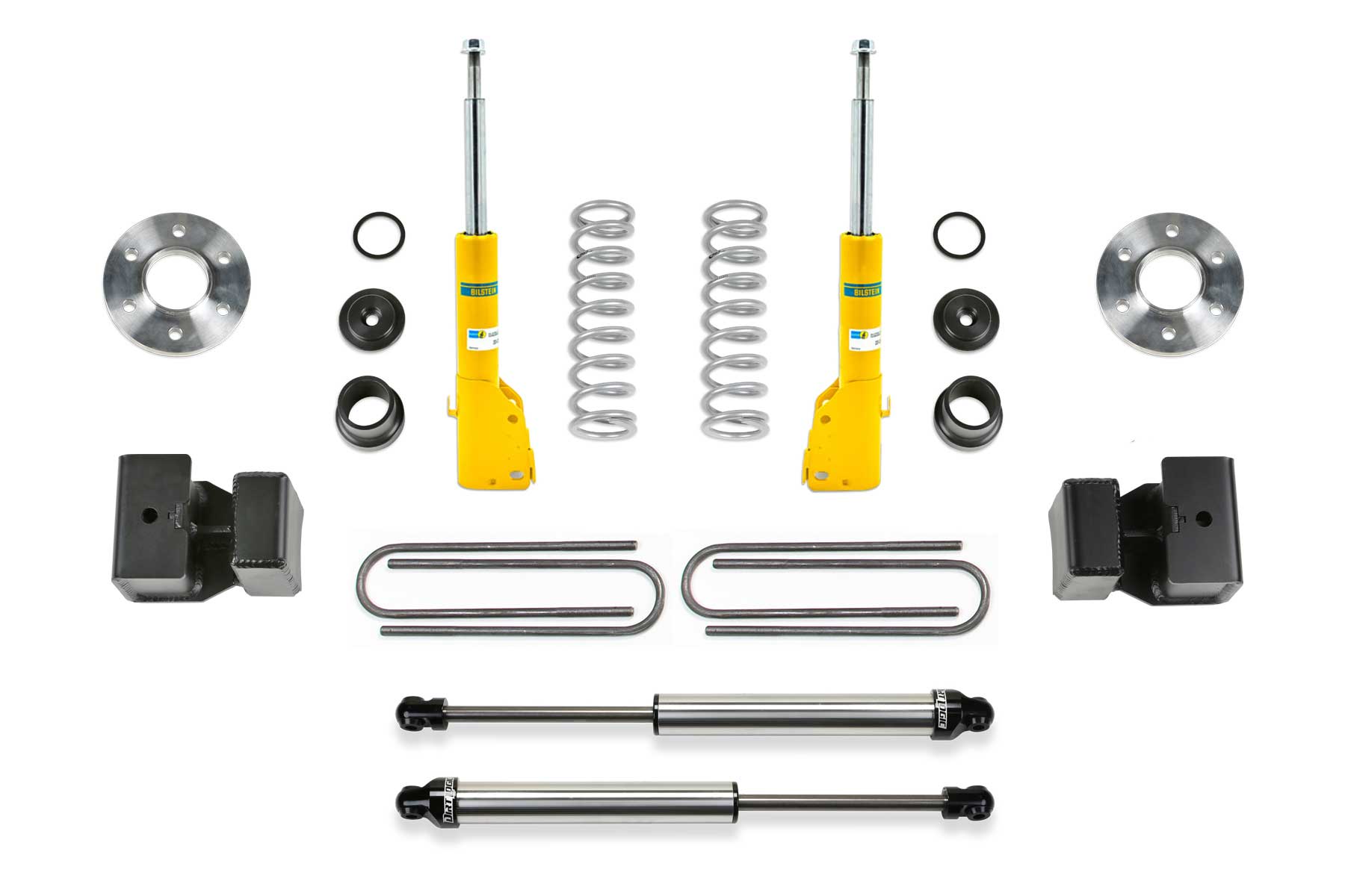 k9008dl-kit.jpg