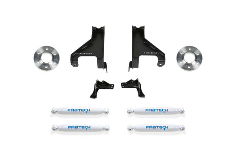 k9012-kit.jpg