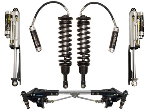 k93052_web_large.jpg