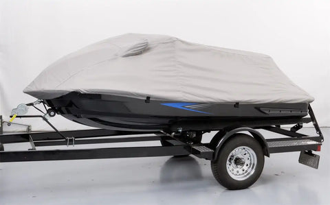 Covercraft XW868UG Custom Fit Personal Watercraft Cover