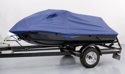 Covercraft XW879UL Custom Fit Personal Watercraft Cover