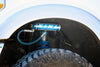 king_superlift_wheel_well_01.jpg