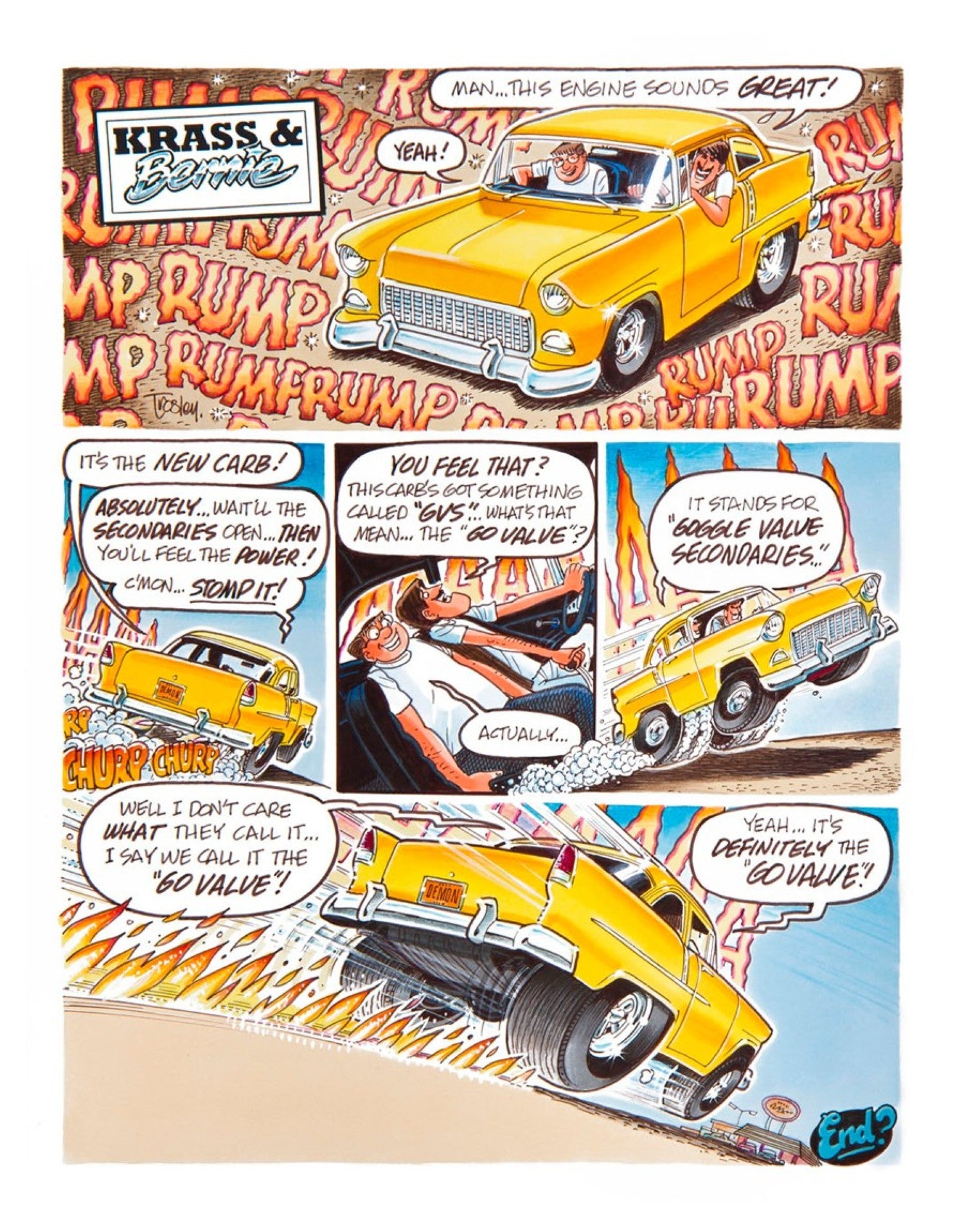 krassbernie_govalvecomicweb.jpg