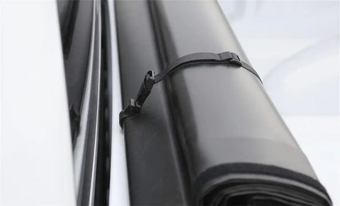 ACCESS 22459 LIMITED Tonneau Cover