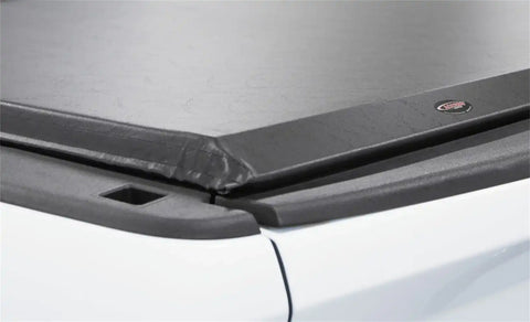 ACCESS 21019 LIMITED Tonneau Cover for 73-96 Ford F-Series & 97-98 F-250/F-350 8' Box