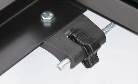ACCESS 24229 LIMITED Tonneau Cover