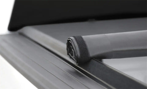 ACCESS 32299Z LITERIDER Tonneau Cover for 07-13 Chevy/GMC 1500 & 07-14 2500/3500 8' Box