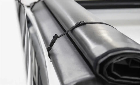 ACCESS 32019 LITERIDER Tonneau Cover for 73-87 Chevy/GMC C/K 8' Box