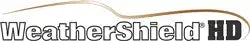 Covercraft C18625HG Custom Weathershield HD Cab Area Truck Cover - Gray