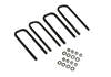 lr-ubolts-4pack.jpg