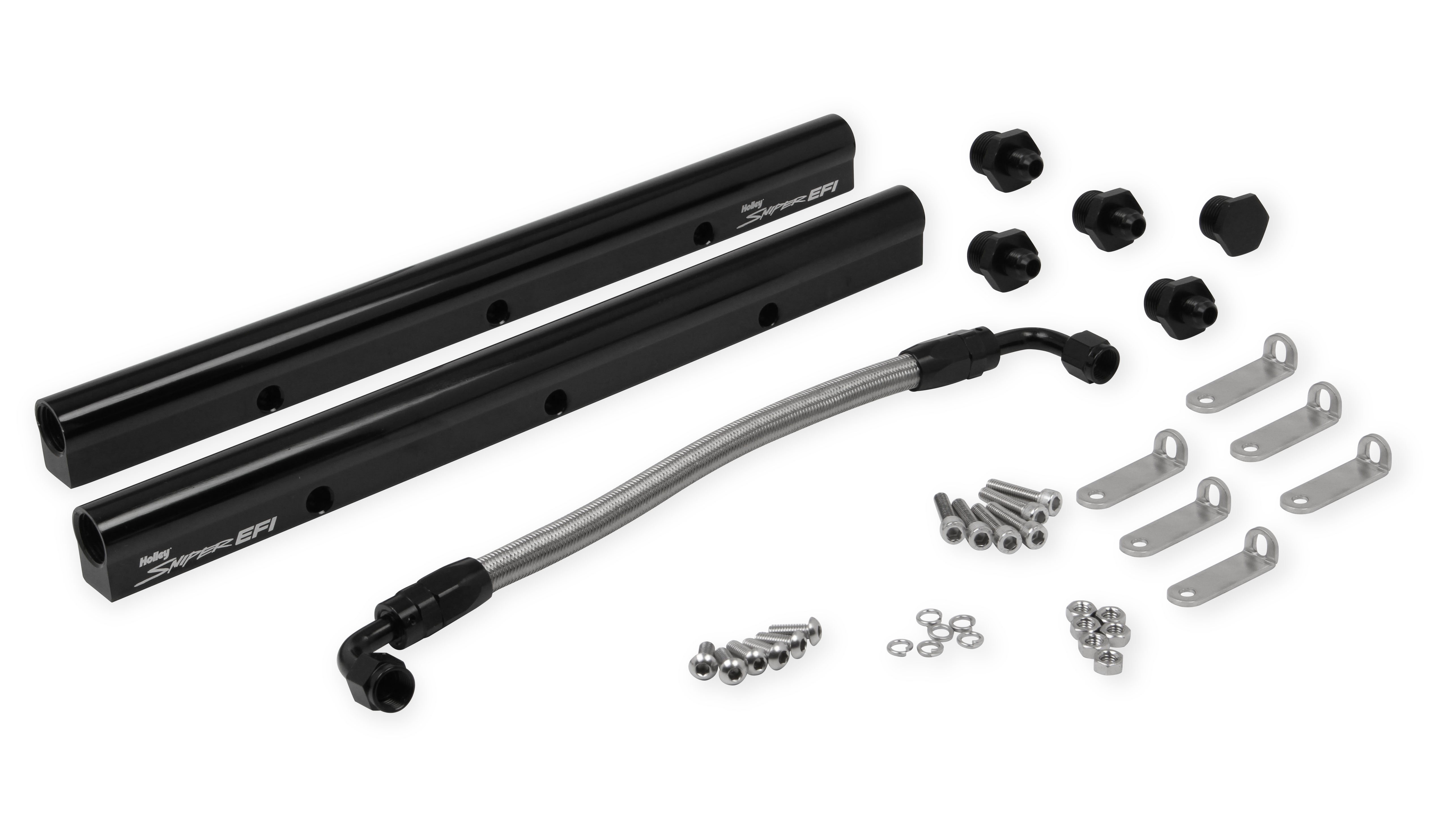 ls1_2_3_6_fuelrailkit.jpg
